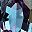 Created Alexandrite