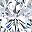 Geniune White Topaz