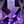 Genuine Amethyst