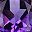 Genuine Amethyst