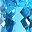 Genuine Blue Topaz