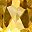 Genuine Citrine