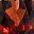 Genuine Garnet