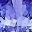 Genuine Tanzanite