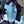 Created Alexandrite