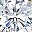 Geniune White Topaz