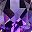 Genuine Amethyst