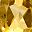 Genuine Citrine