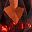 Genuine Garnet