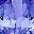 Genuine Tanzanite