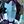 Created Alexandrite