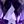 Genuine Amethyst