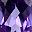 Genuine Amethyst