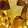 Genuine Citrine