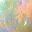 Genuine Opal