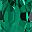 Genuine Emerald
