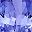 Genuine Tanzanite