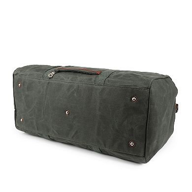 Hillside Duffel Bag