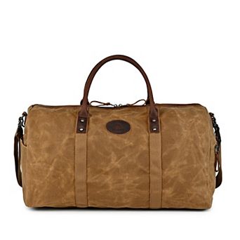 Hillside Duffel Bag