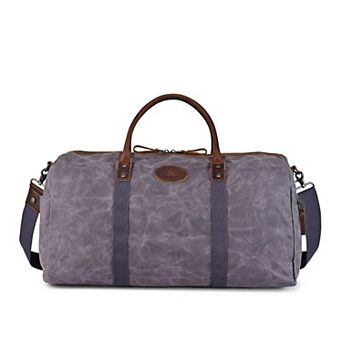 Hillside Duffel Bag