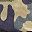 Navycamo