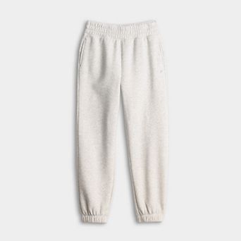 Girls 7-16 Tek Gear® Relaxed Joggers