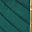 Blue Dark Green