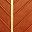 Brown Orange