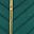 Yellow Dark Green