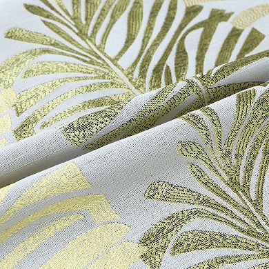 4Pcs Throw Pillow Covers Decorative Farmhouse Pillow Case Soft Cushion Pillowcase 18x18&22x22 Inch