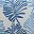 Blue Grey