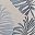 Grey Light Blue