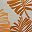 Grey Orange