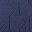Dark Blue Blue