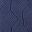 Dark Blue Green