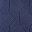 Dark Blue Light Gray