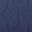 Dark Blue Pink