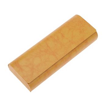 Eyeglasses Case Portable Eyeglasses Storage 6.3"x2.36"x1.38" 1 pc