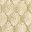 Beige Grey