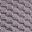 Gray Grey
