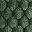 Green Grey