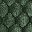 Green White