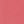 Rose Red