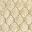 Beige Dark Green