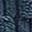 Beige Navy Blue