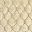Beige Orange