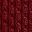 Beige Red