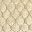 Beige Yellow