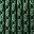 Dark Brown Dark Green