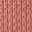 Dark Brown Orange